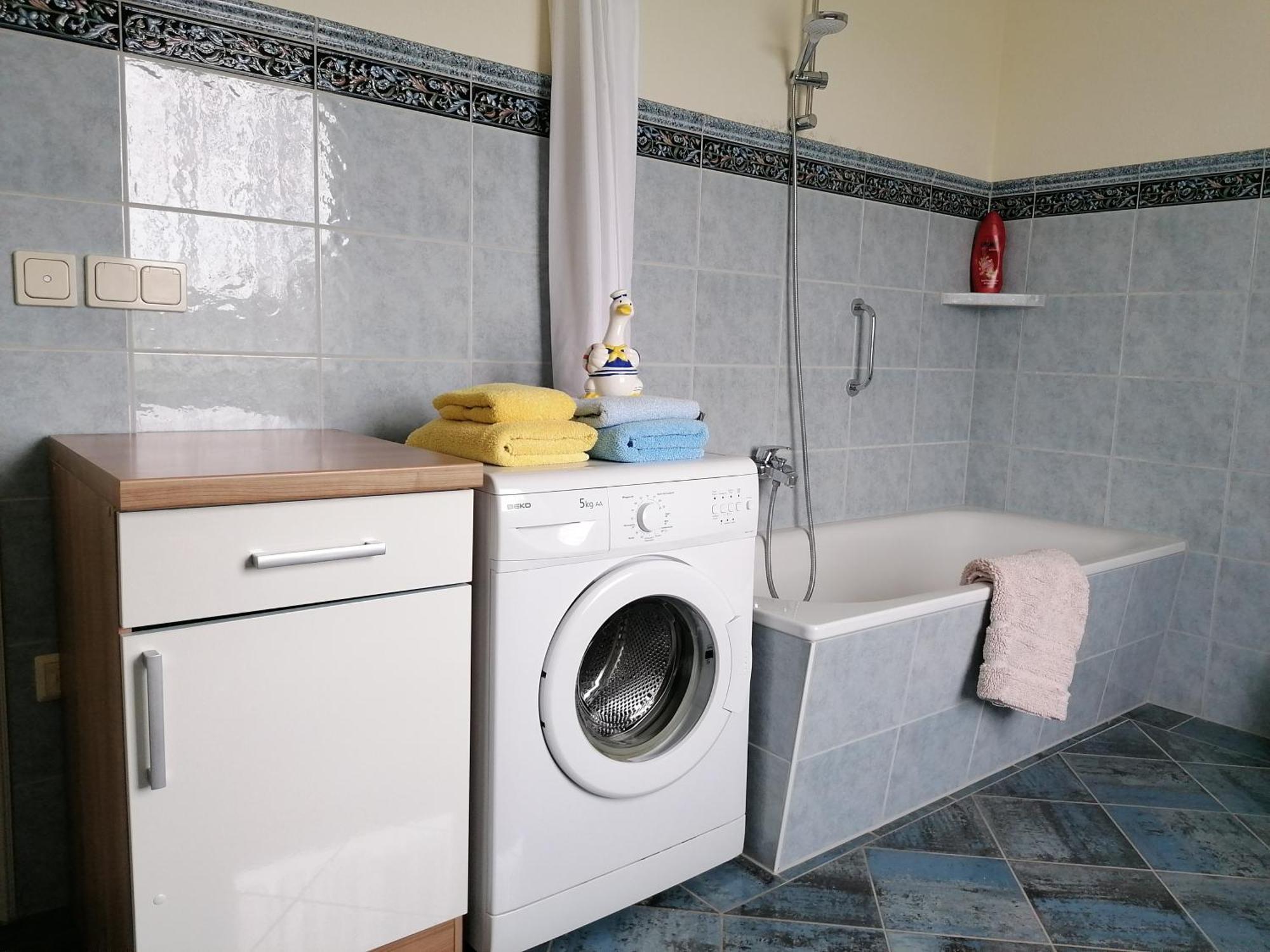 Landtraum Im Traumland Mecklenburg Apartment Warin ห้อง รูปภาพ