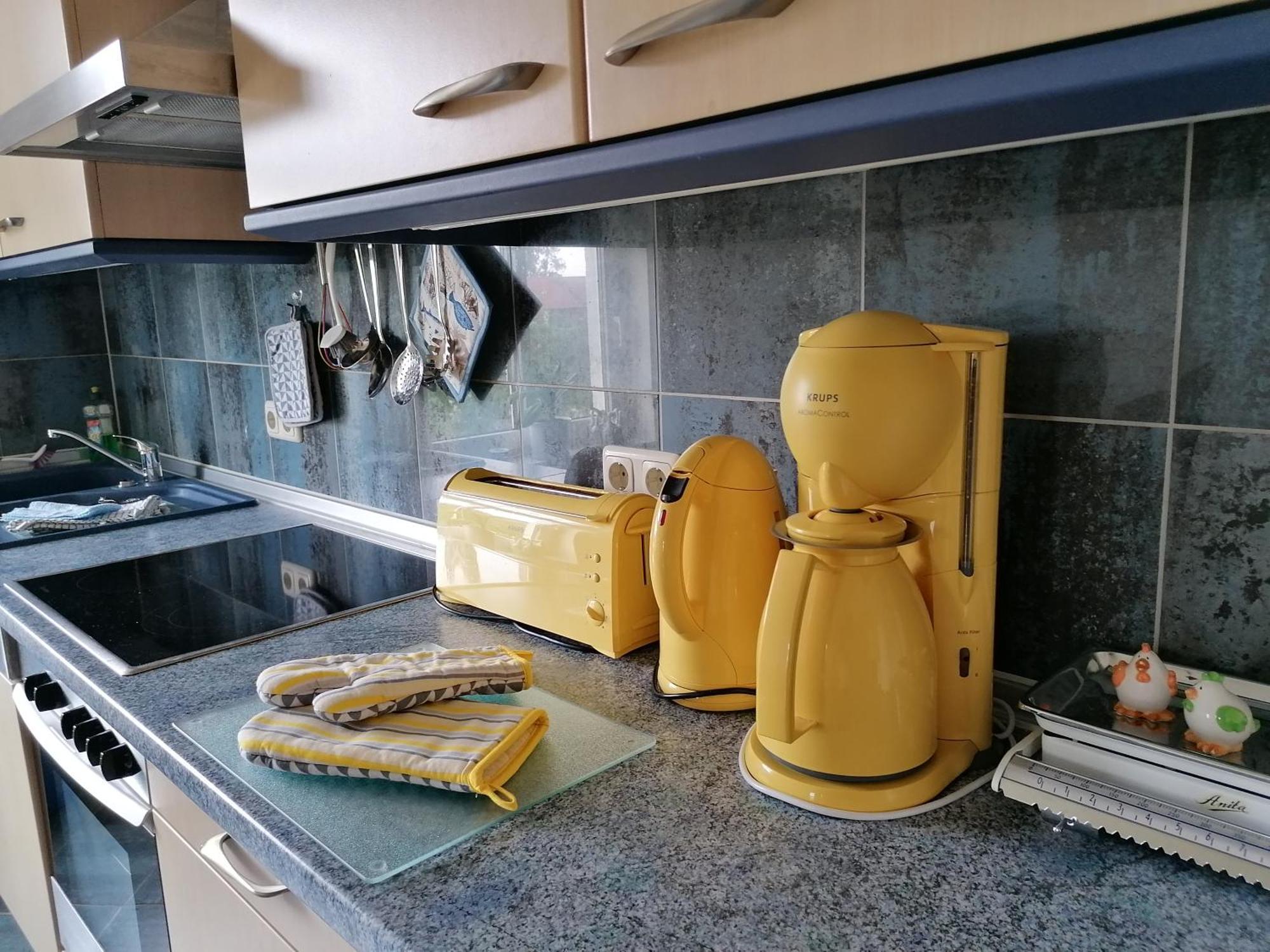 Landtraum Im Traumland Mecklenburg Apartment Warin ห้อง รูปภาพ